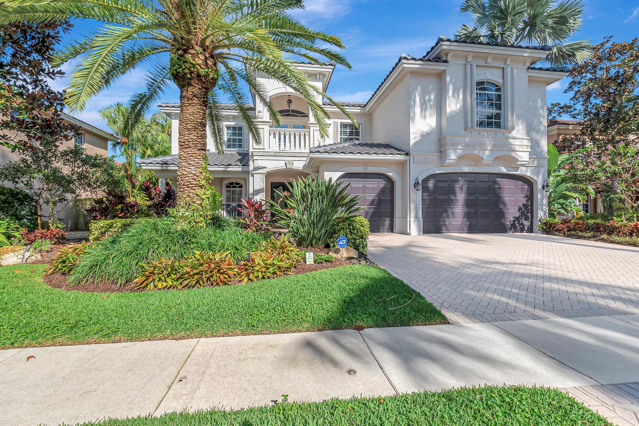 8625 Valhalla Drive