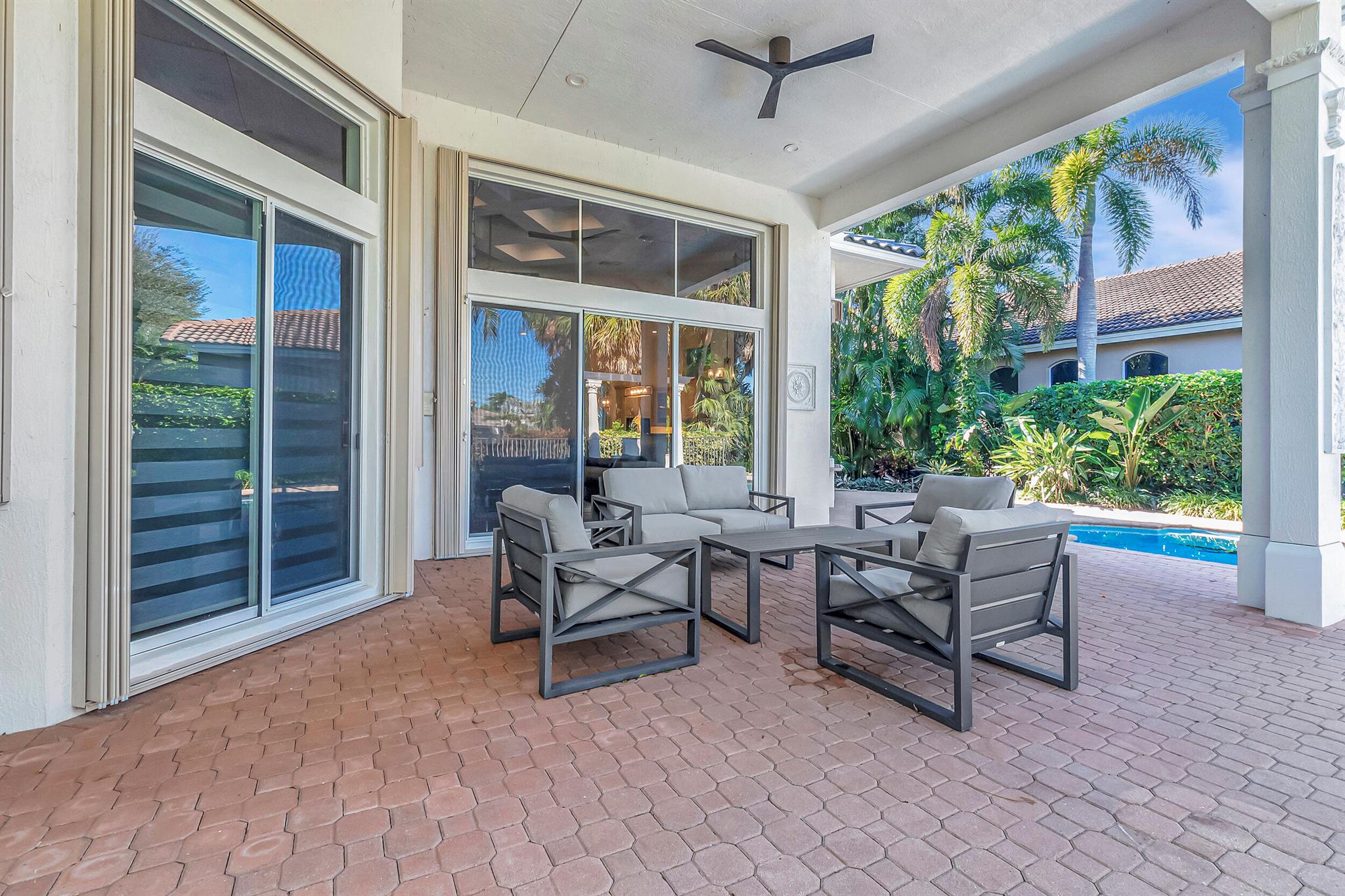 8625 Valhalla Drive