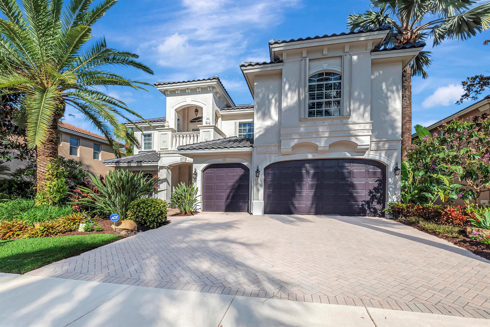 8625 Valhalla Drive