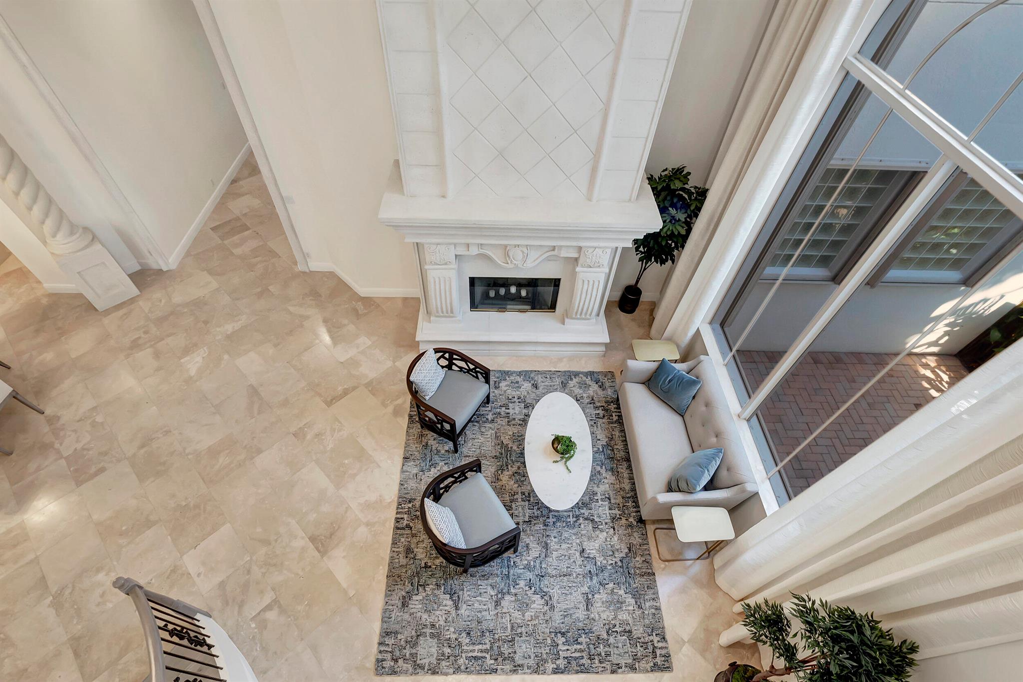 8625 Valhalla Drive