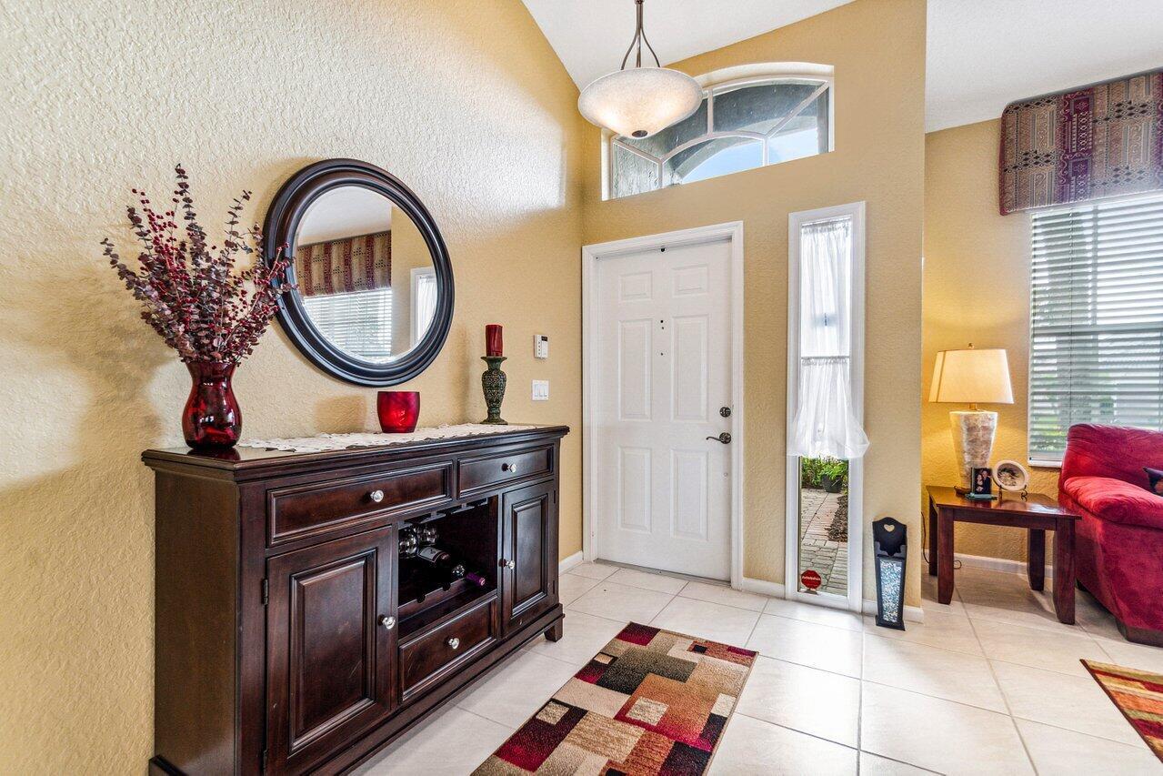 7669 Monarch Court