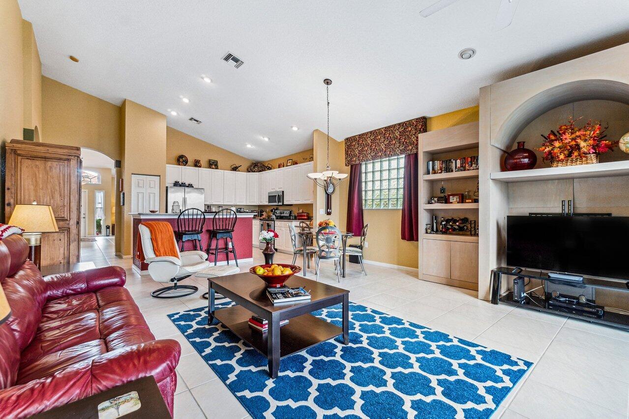 7669 Monarch Court