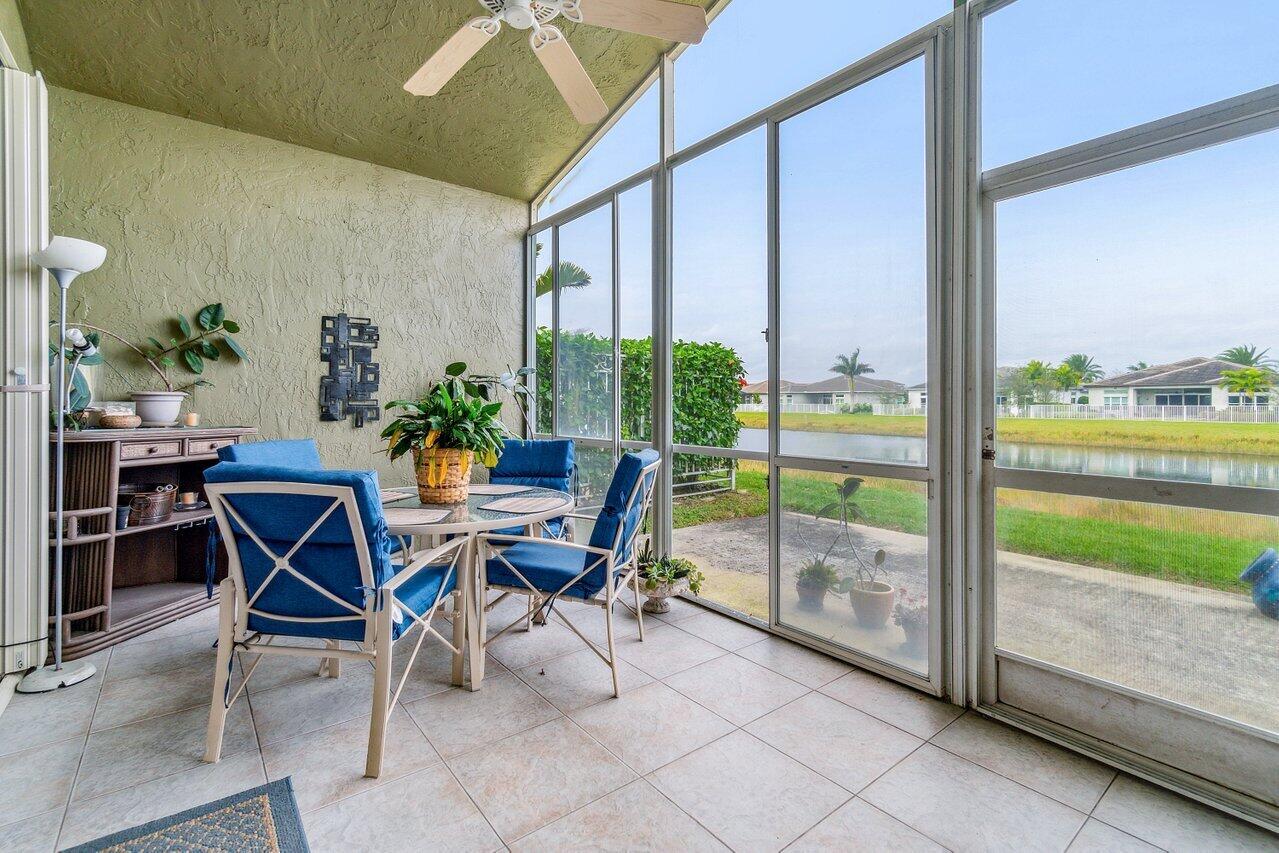 7669 Monarch Court