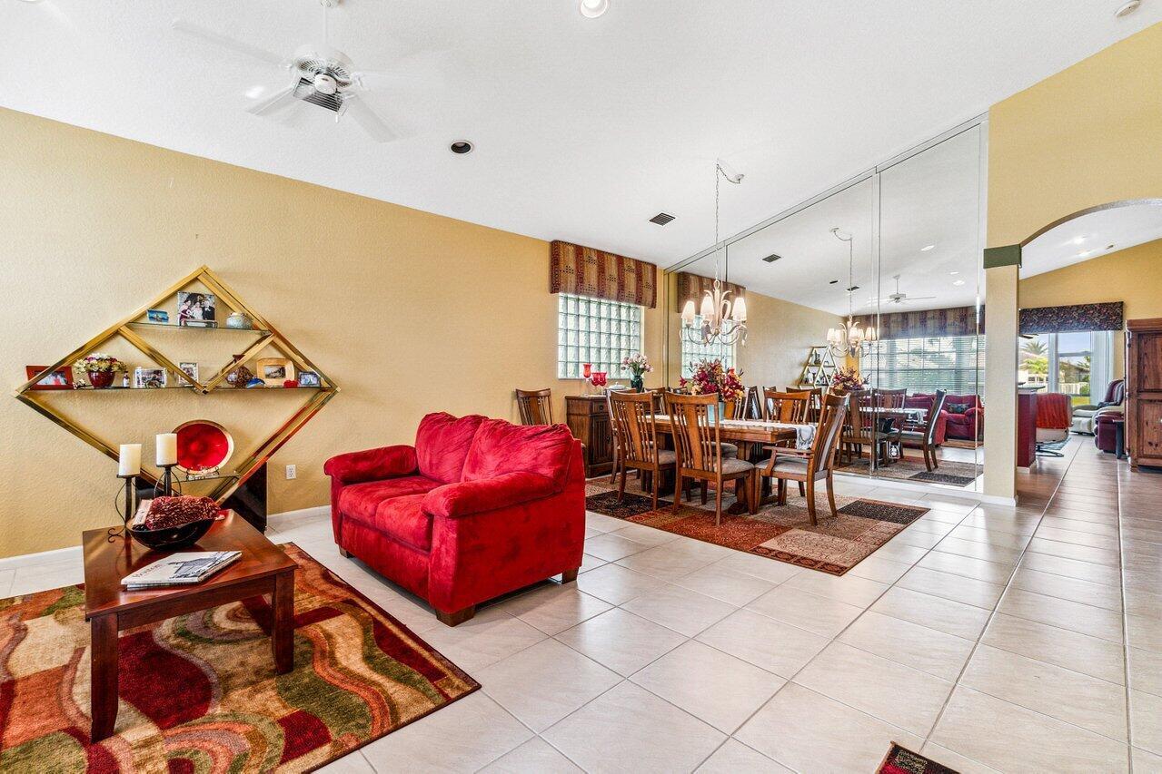 7669 Monarch Court