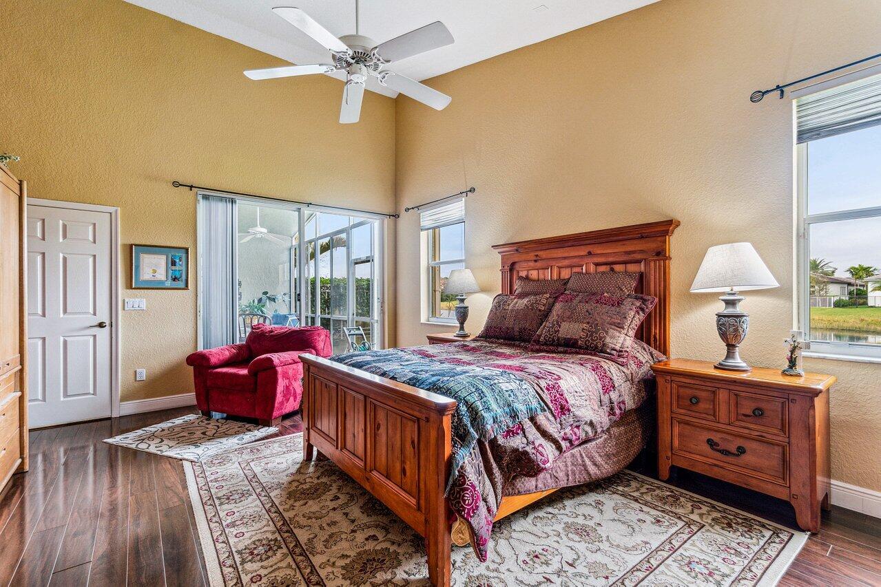 7669 Monarch Court
