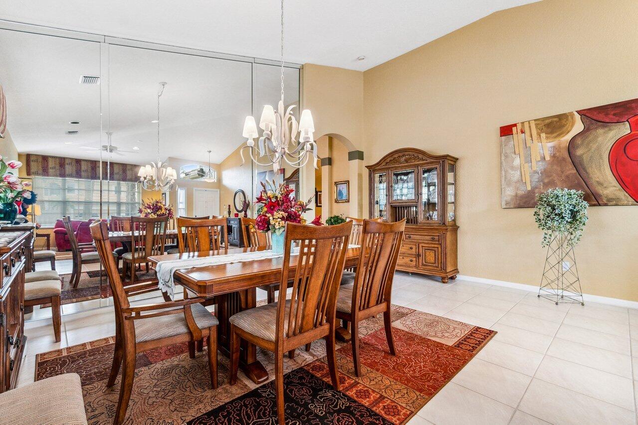 7669 Monarch Court