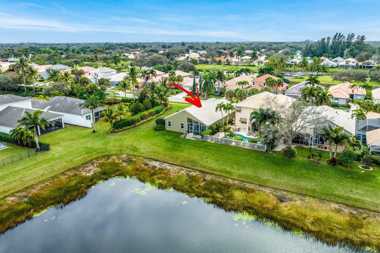 7669 Monarch Court