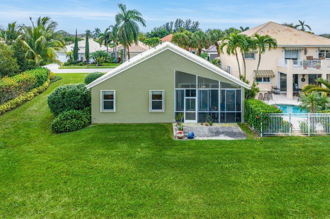 7669 Monarch Court