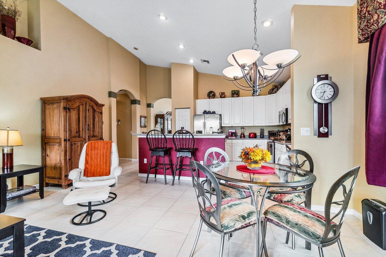 7669 Monarch Court