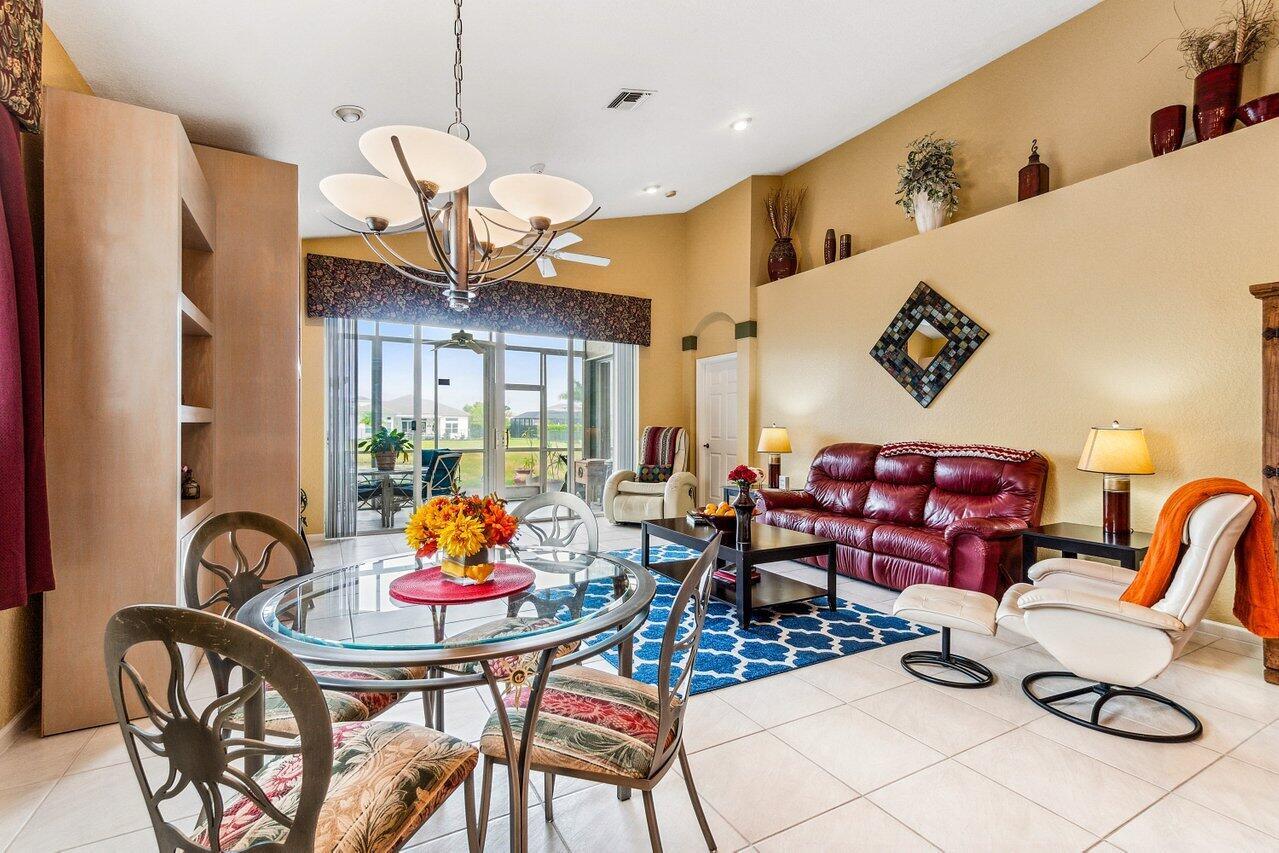 7669 Monarch Court