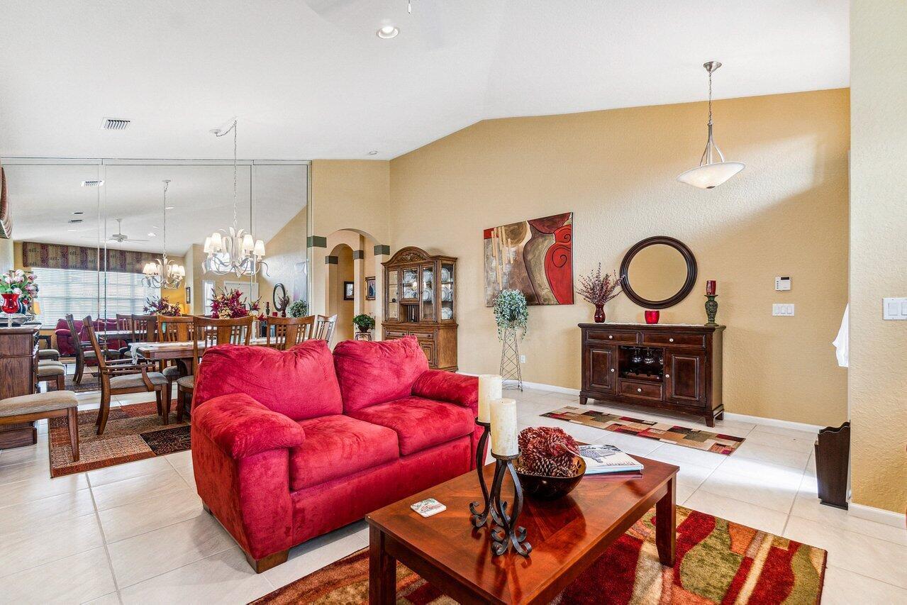 7669 Monarch Court