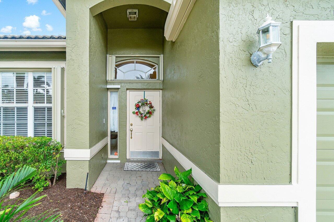 7669 Monarch Court