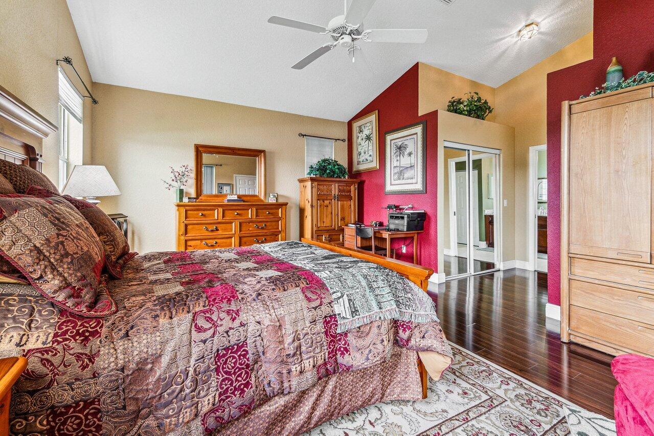 7669 Monarch Court