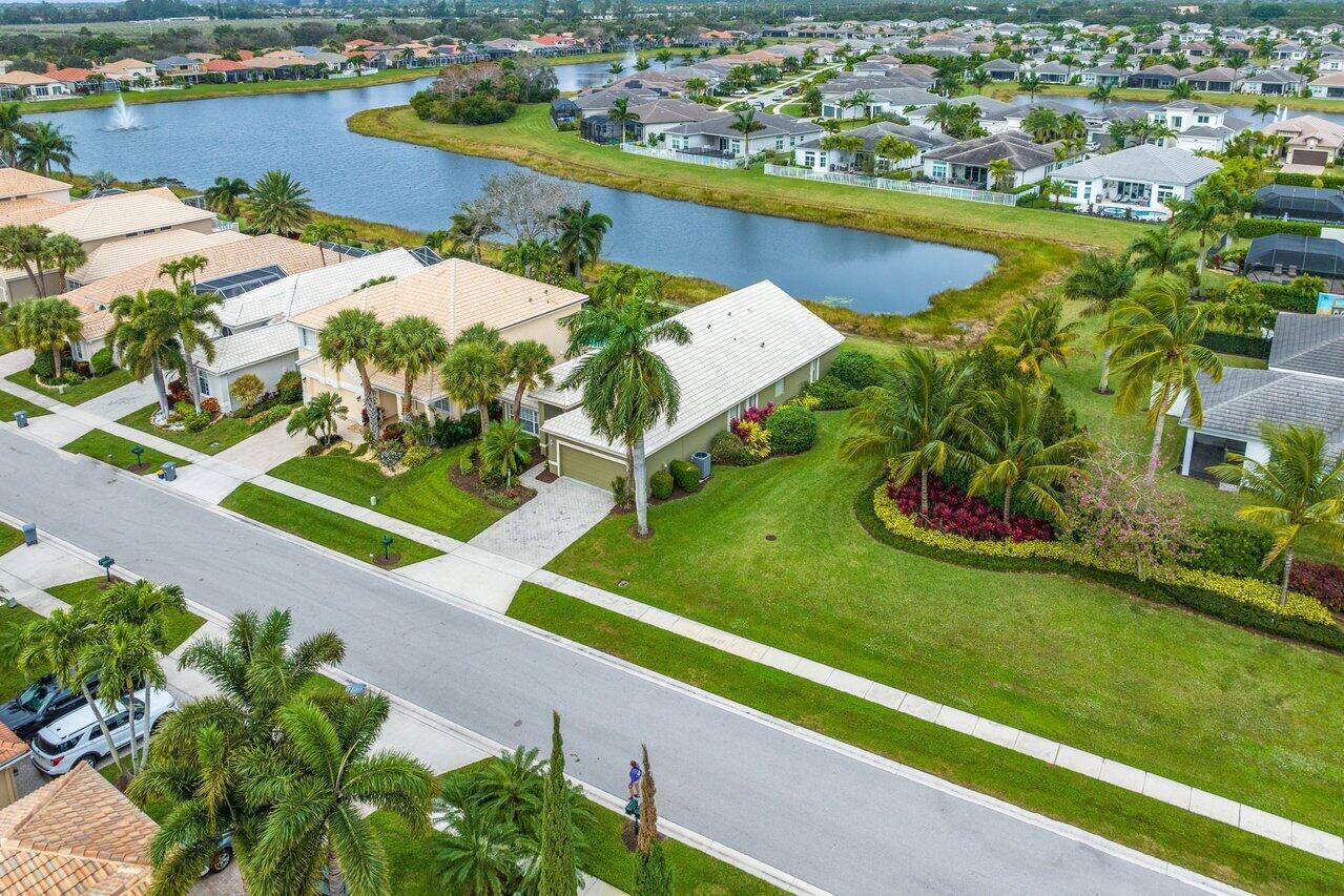 7669 Monarch Court