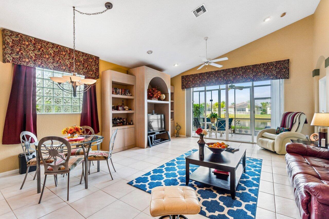 7669 Monarch Court