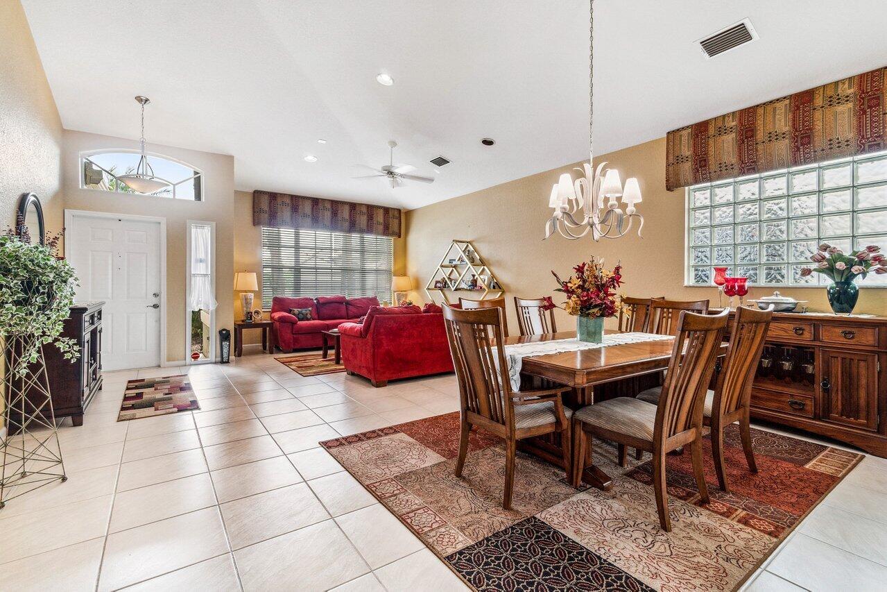7669 Monarch Court
