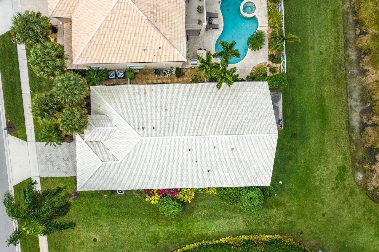 7669 Monarch Court