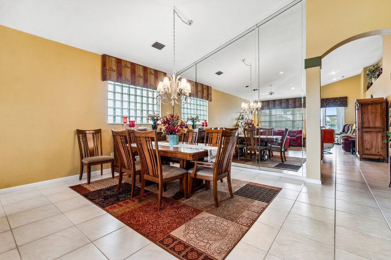 7669 Monarch Court