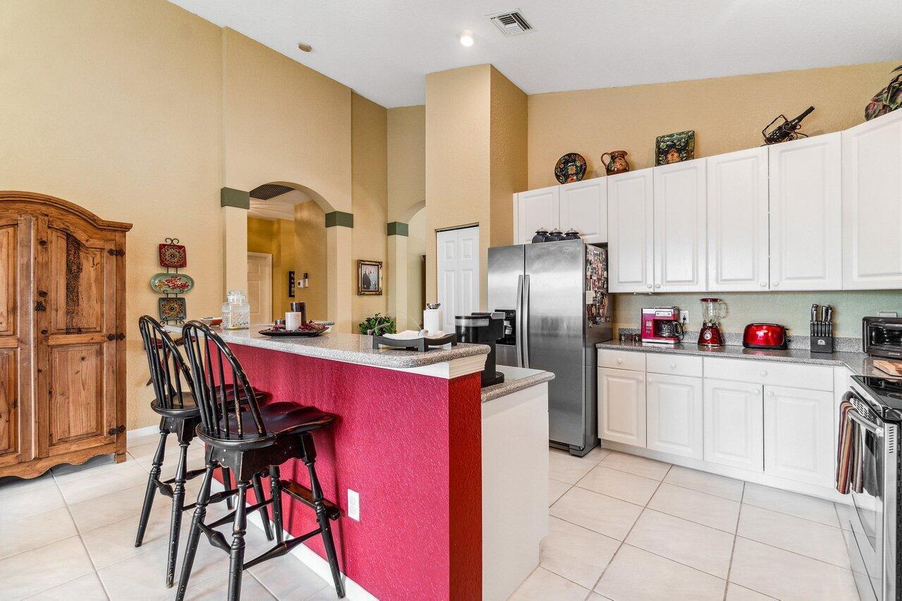 7669 Monarch Court