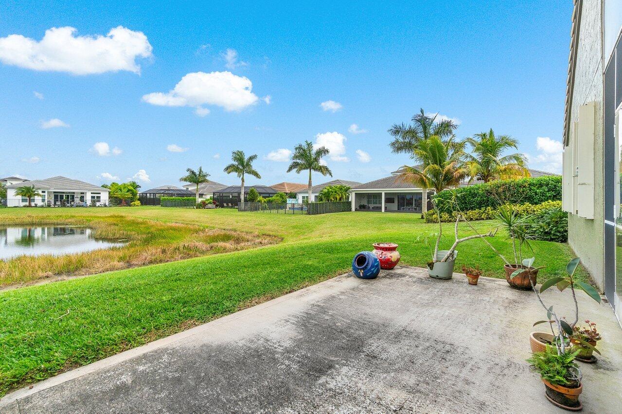 7669 Monarch Court