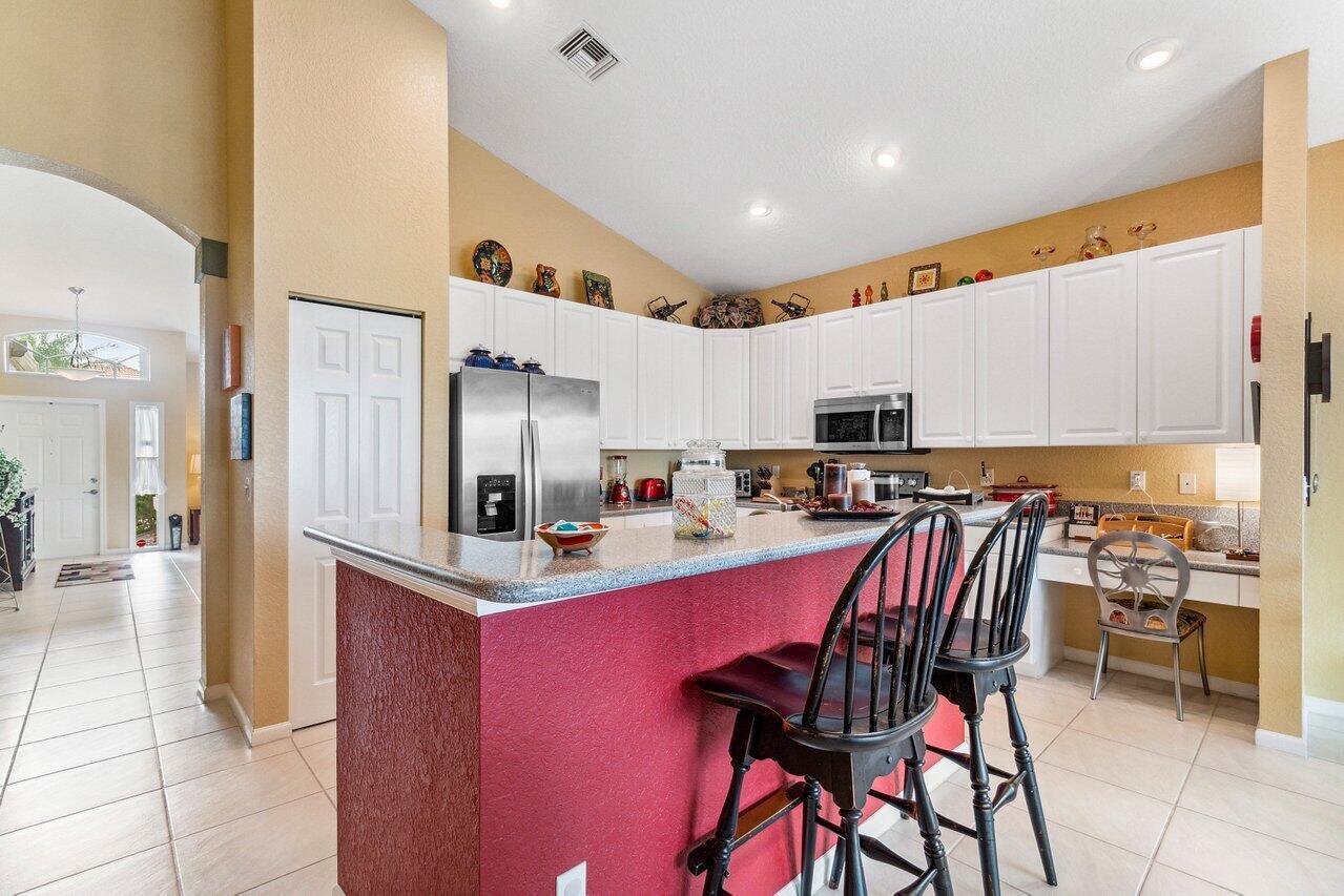 7669 Monarch Court