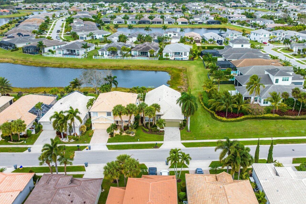 7669 Monarch Court