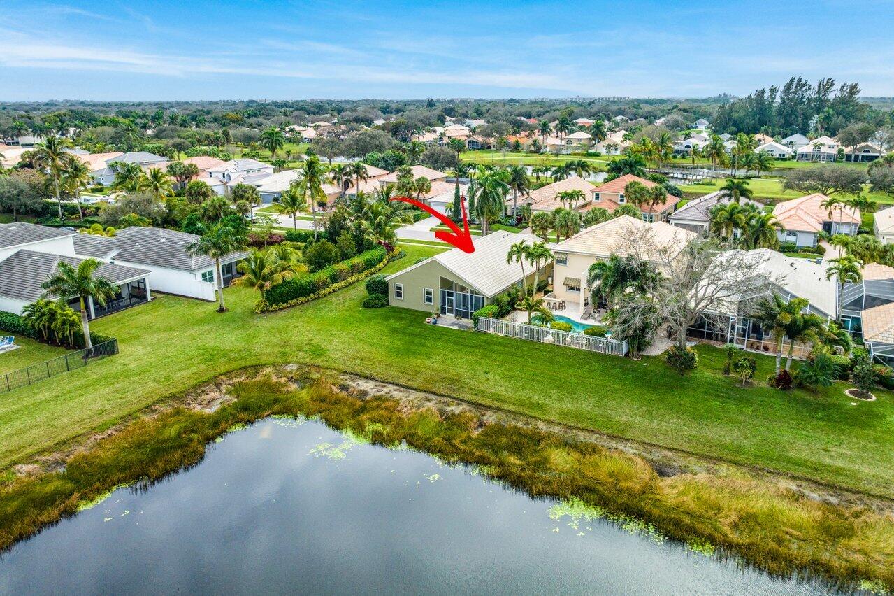 7669 Monarch Court
