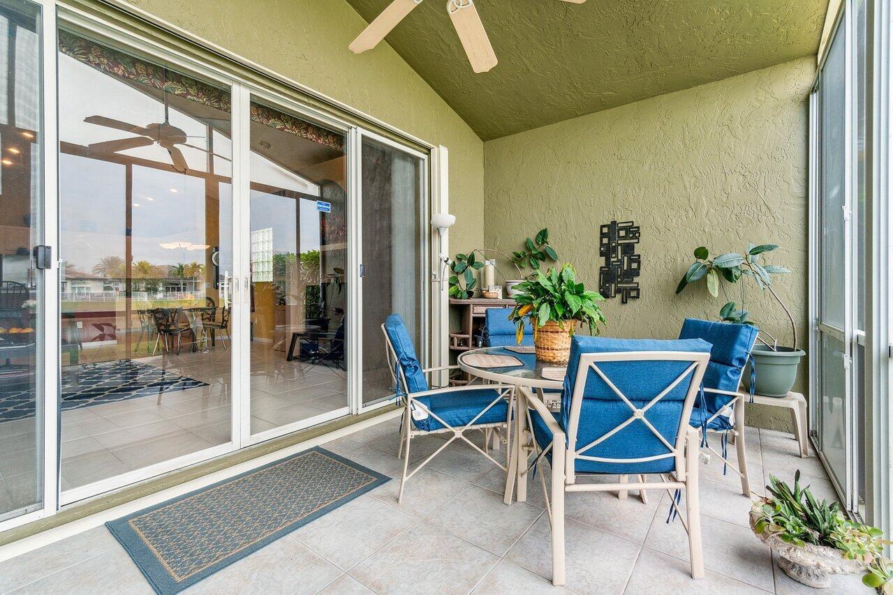 7669 Monarch Court