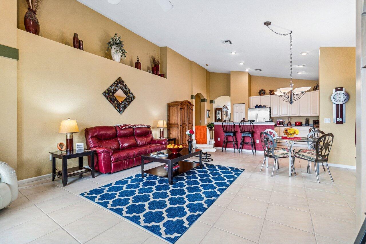 7669 Monarch Court