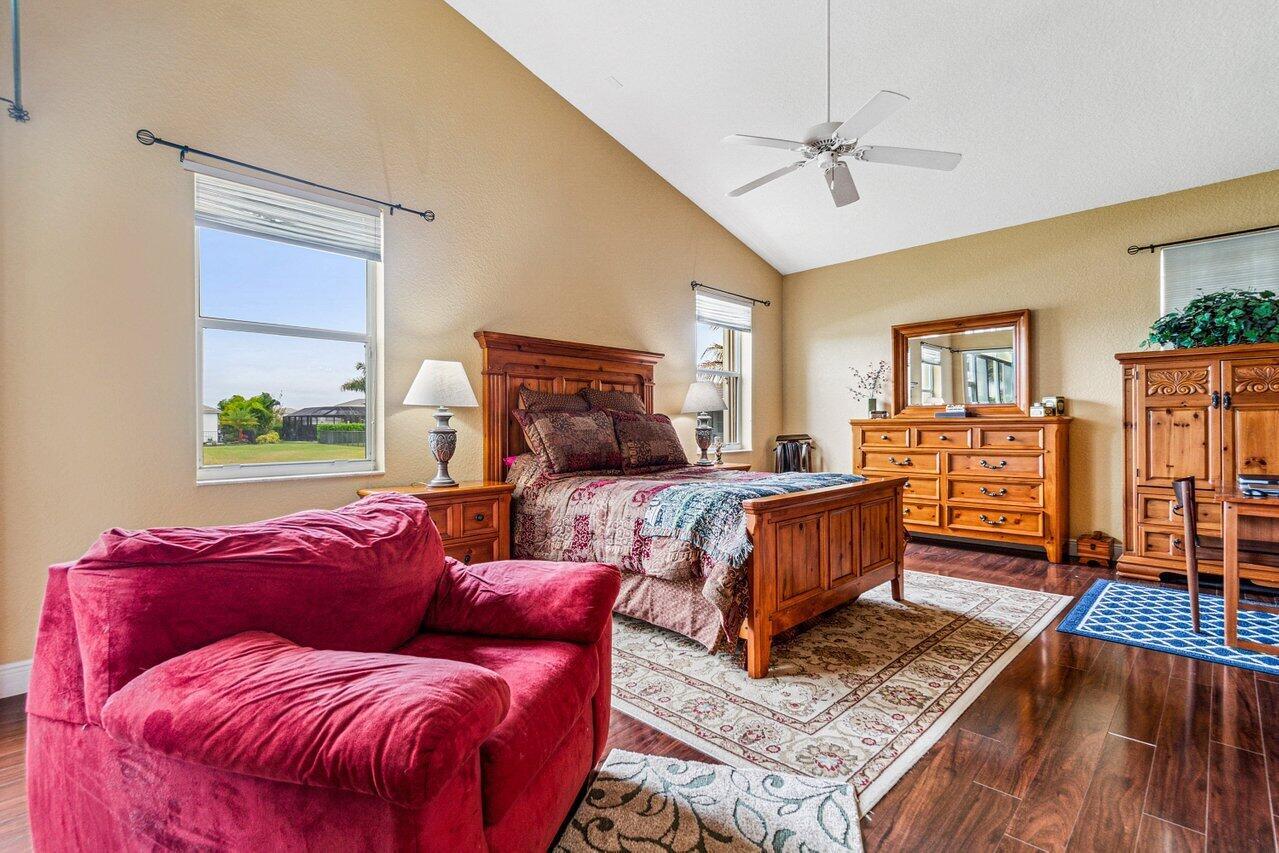 7669 Monarch Court