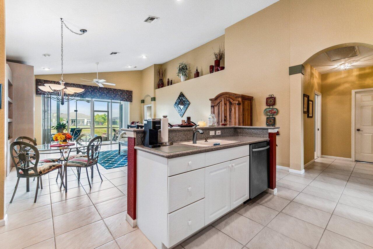 7669 Monarch Court