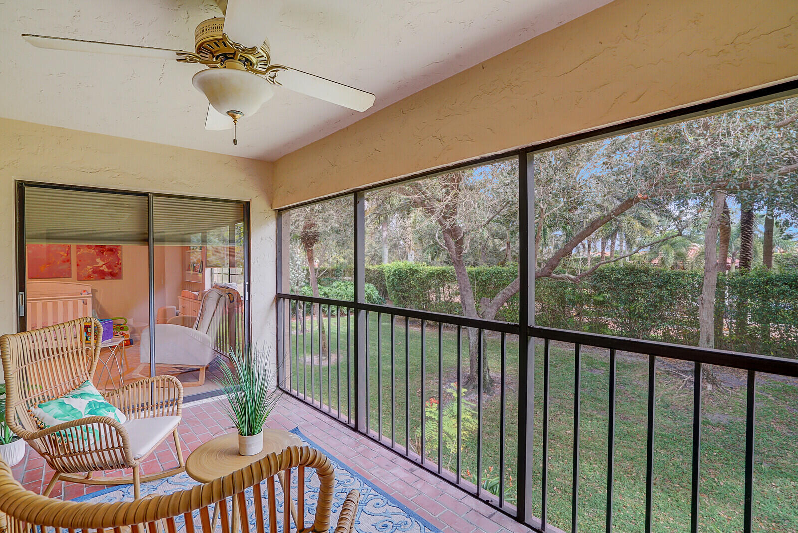 6675 Montego Bay Boulevard F