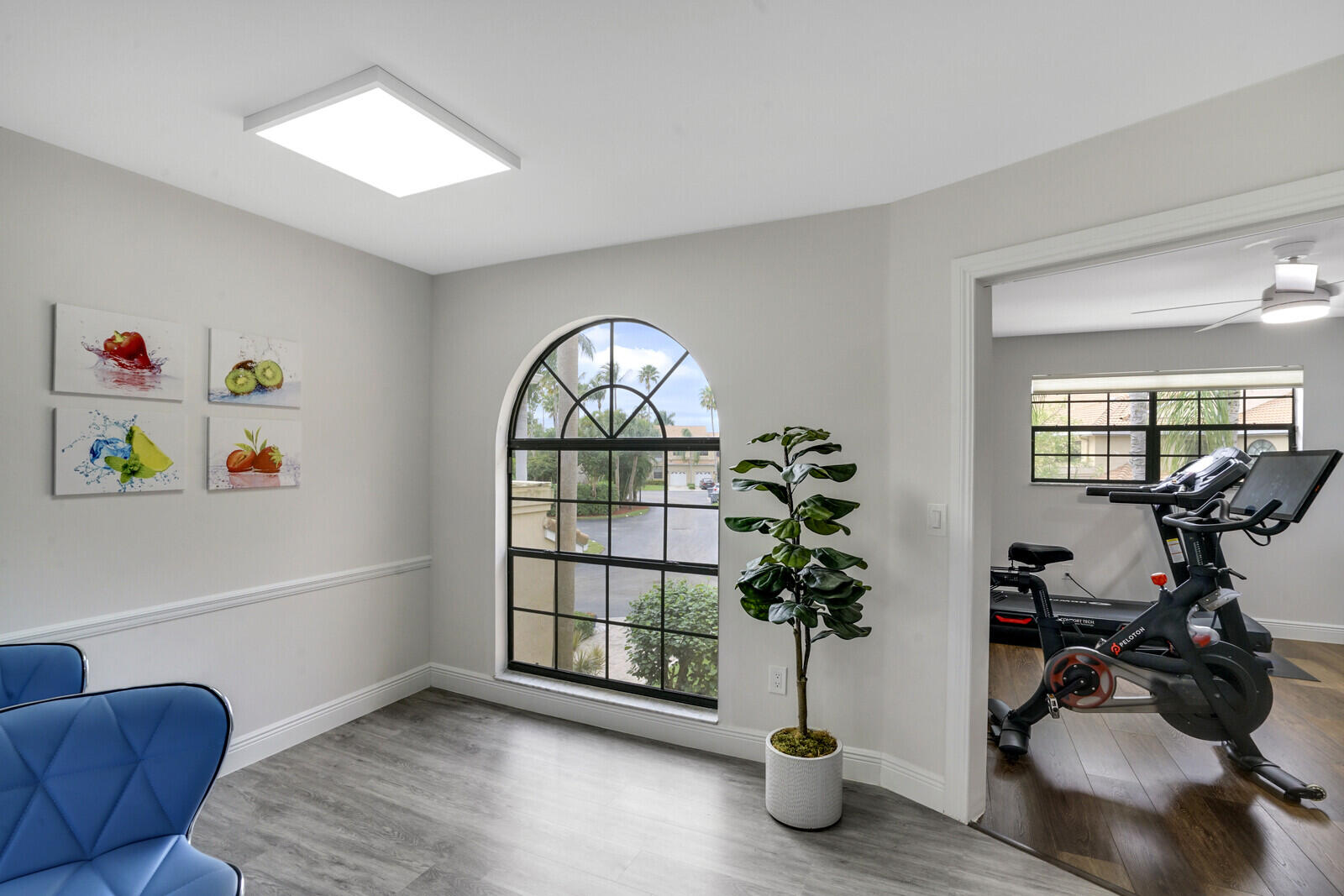 6675 Montego Bay Boulevard F