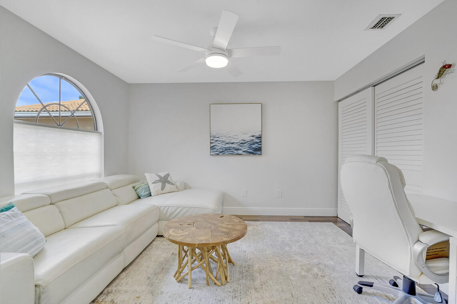 6675 Montego Bay Boulevard F