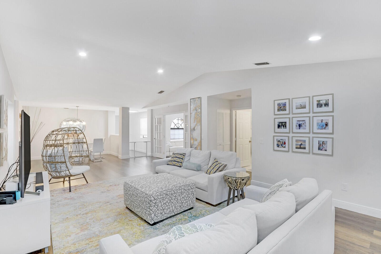 6675 Montego Bay Boulevard F