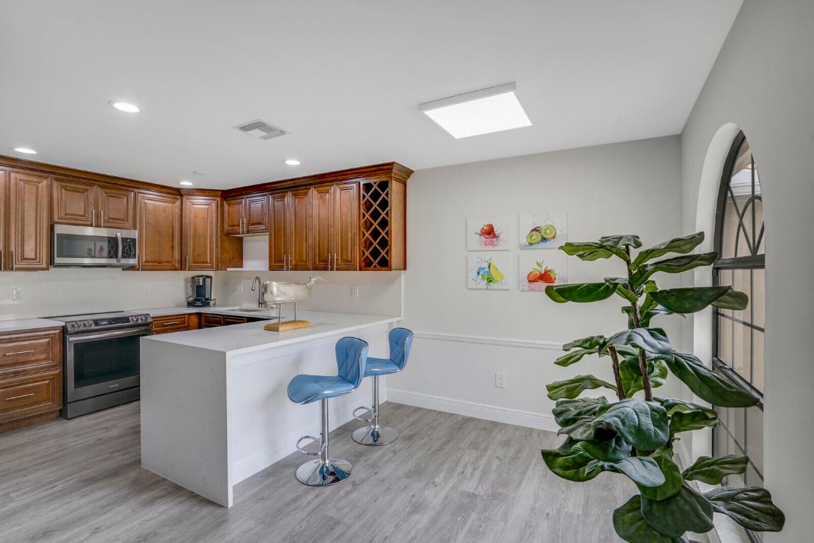 6675 Montego Bay Boulevard F