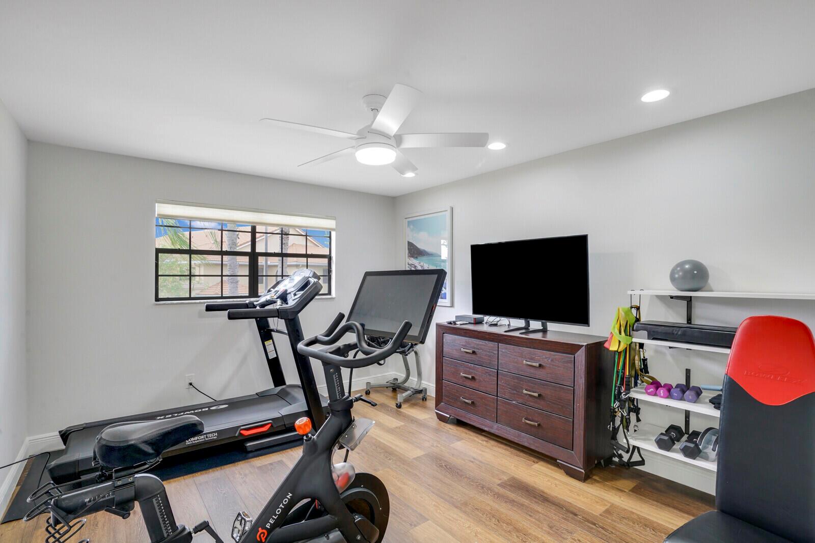 6675 Montego Bay Boulevard F