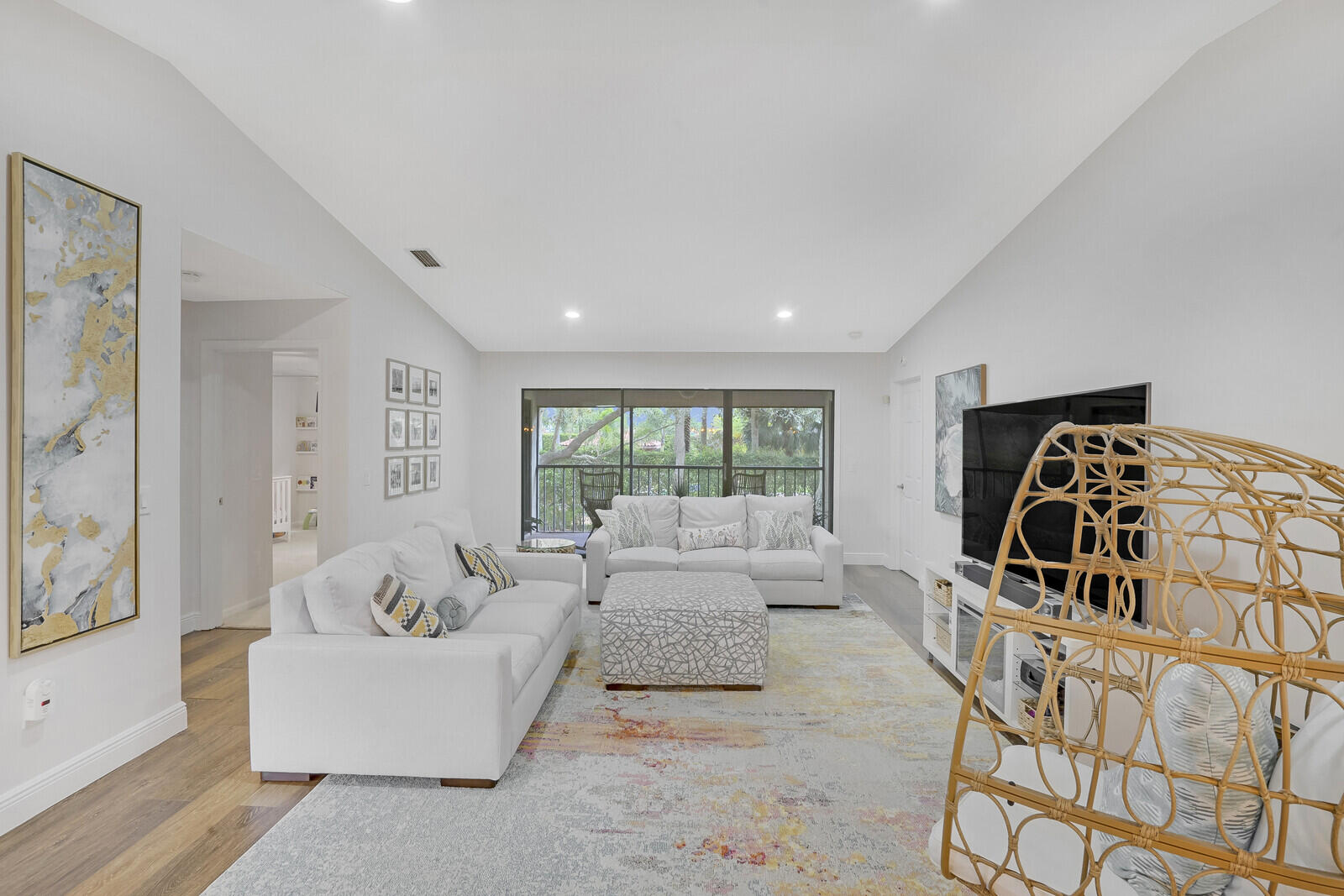 6675 Montego Bay Boulevard F