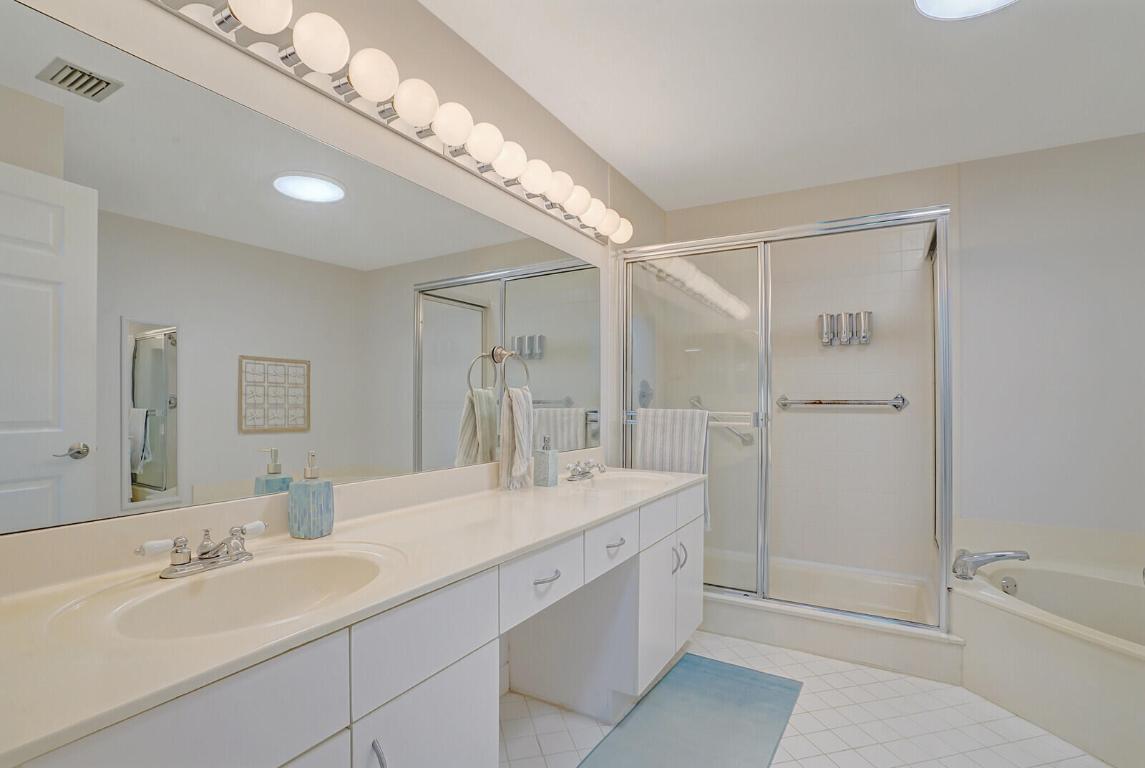 6675 Montego Bay Boulevard F