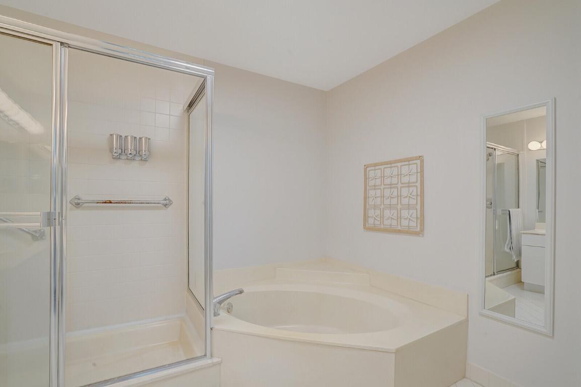 6675 Montego Bay Boulevard F