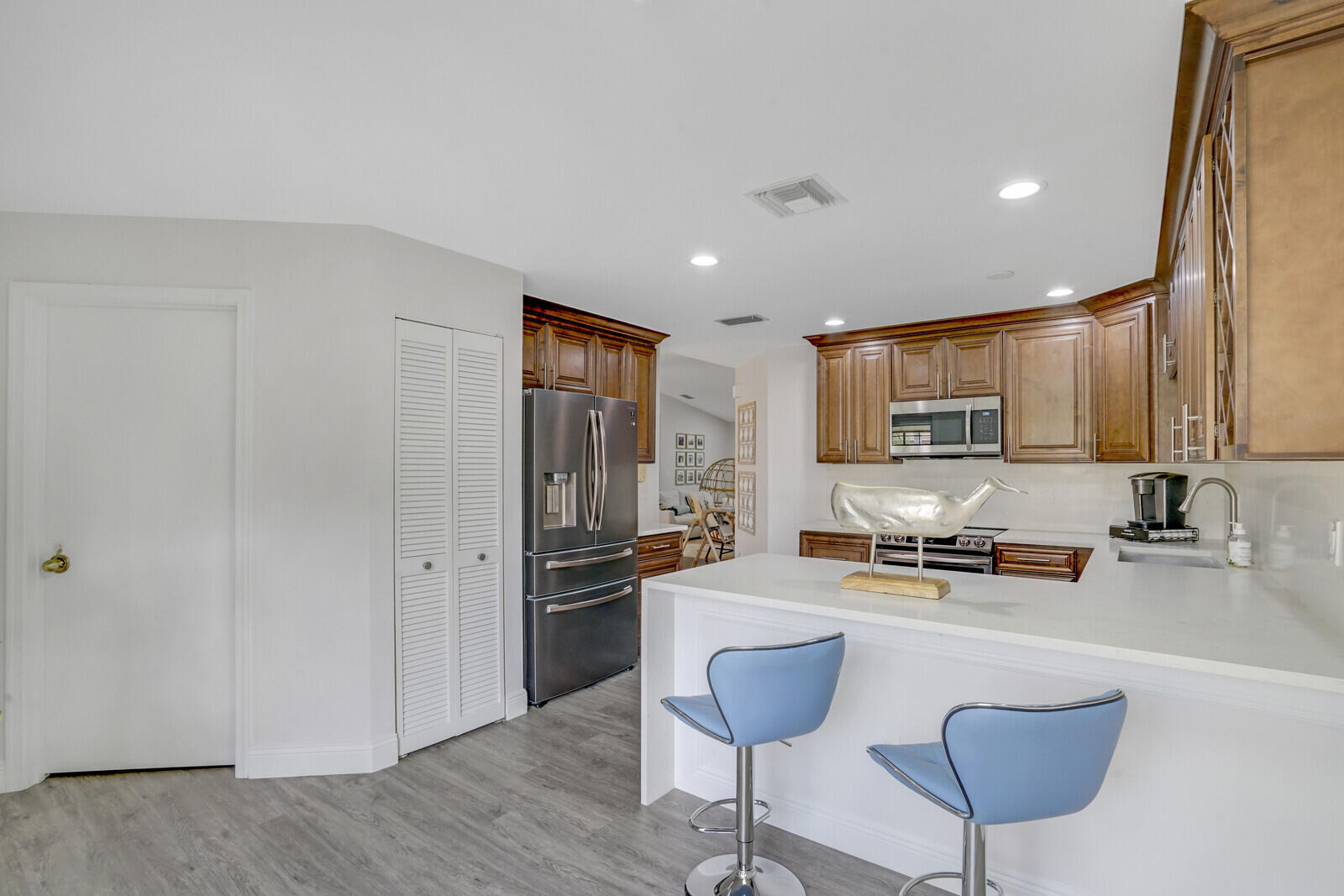 6675 Montego Bay Boulevard F