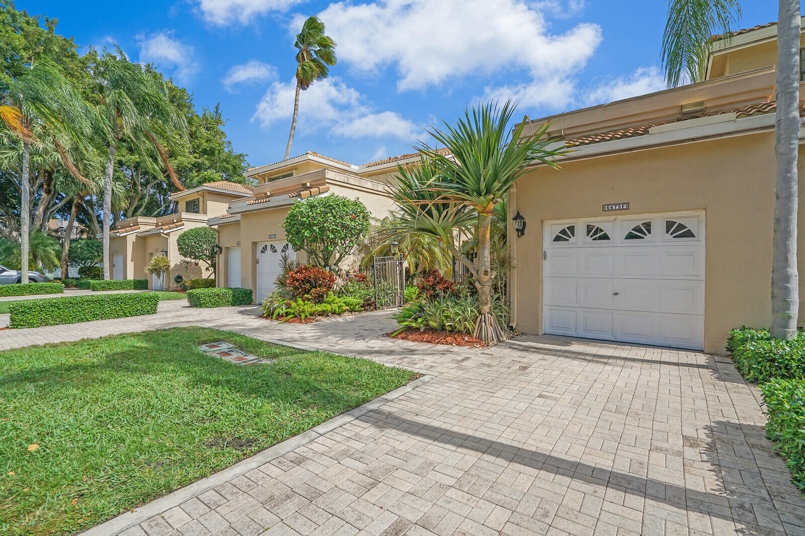 6675 Montego Bay Boulevard F