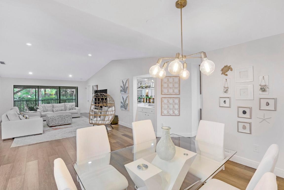 6675 Montego Bay Boulevard F