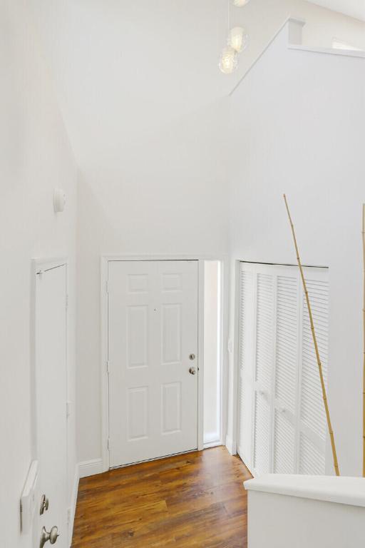 6675 Montego Bay Boulevard F