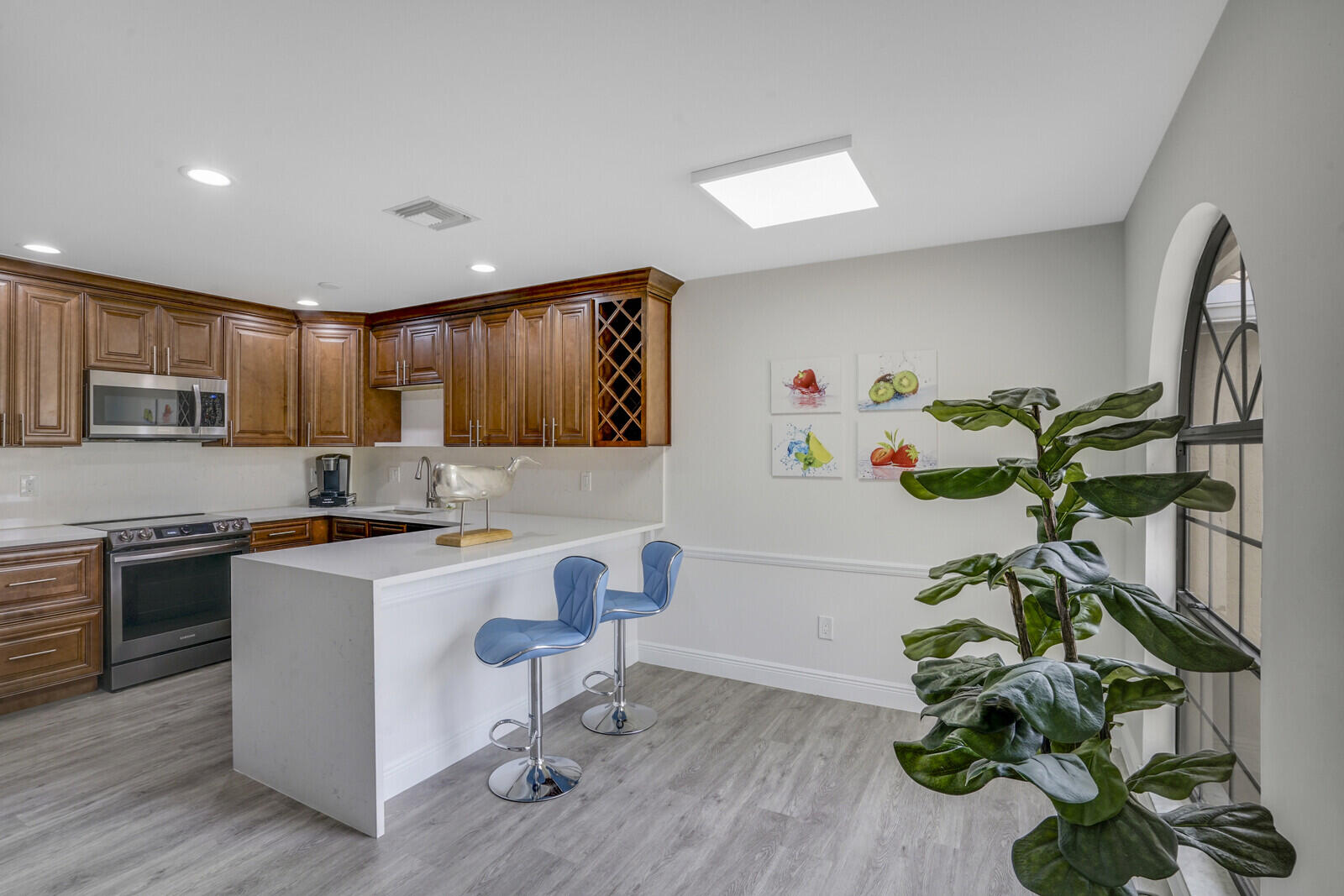 6675 Montego Bay Boulevard F