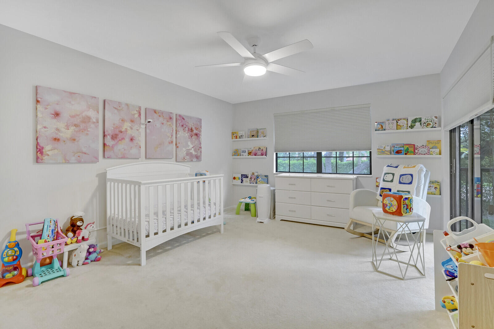 6675 Montego Bay Boulevard F