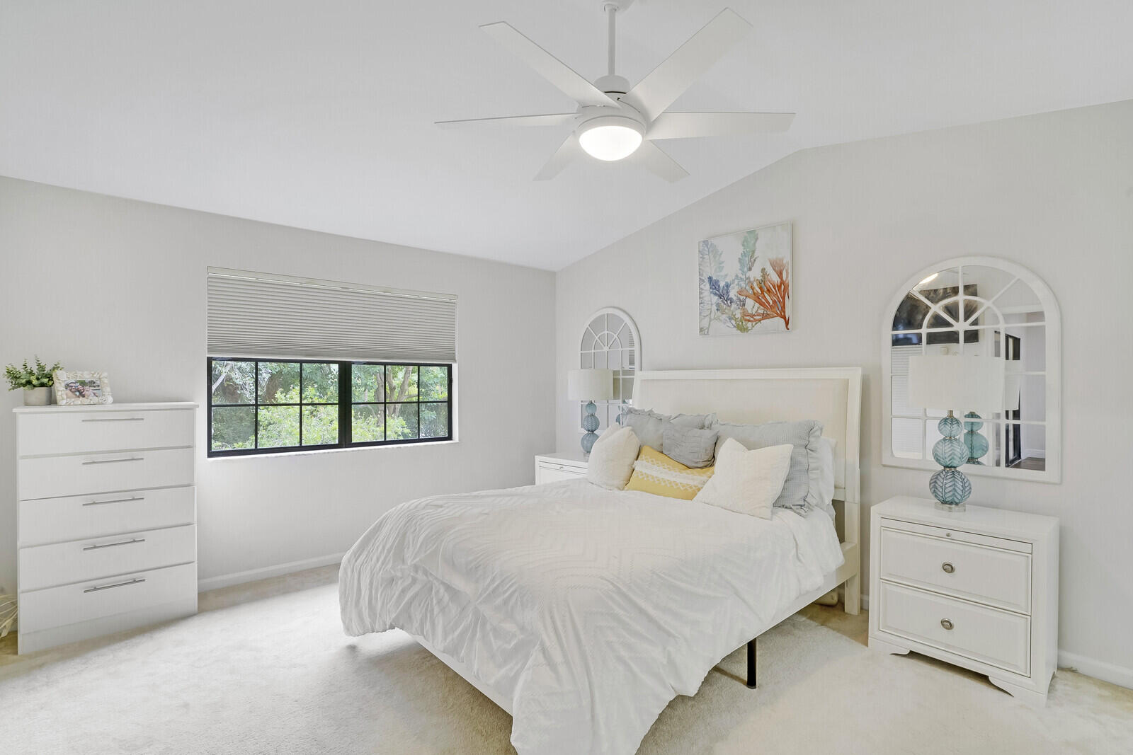 6675 Montego Bay Boulevard F