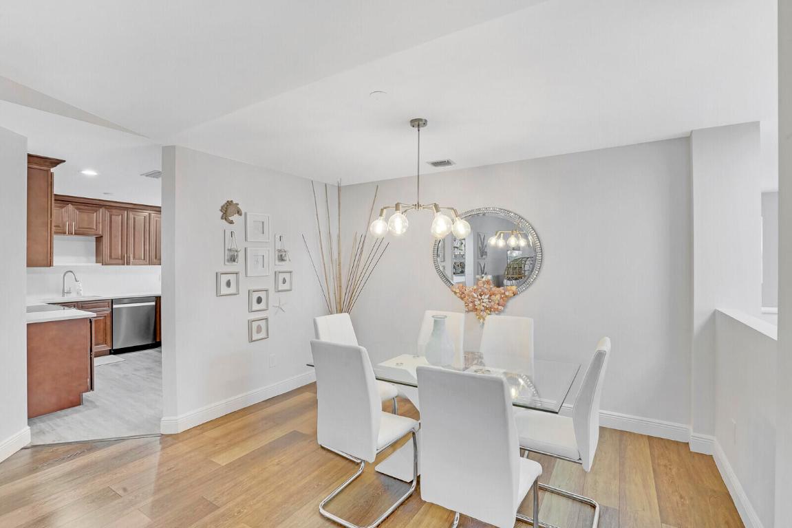 6675 Montego Bay Boulevard F