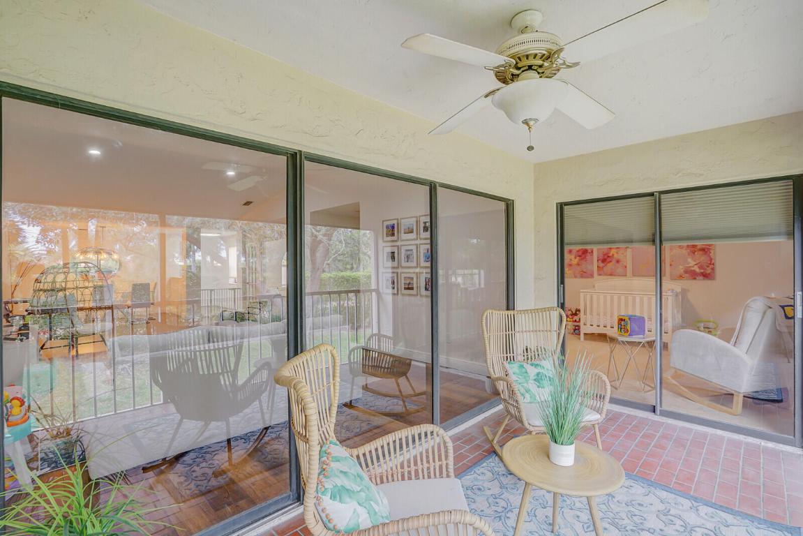 6675 Montego Bay Boulevard F