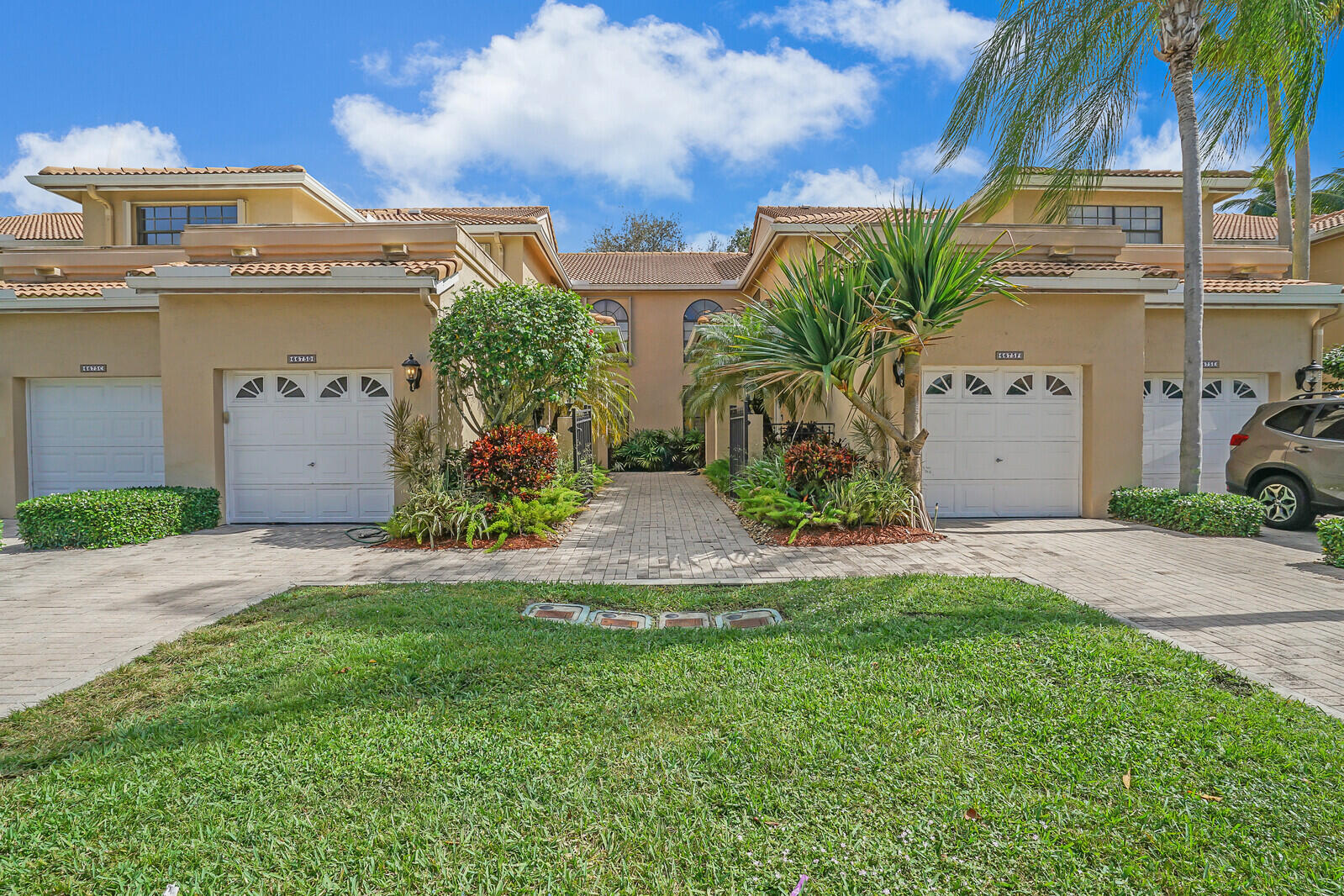 6675 Montego Bay Boulevard F